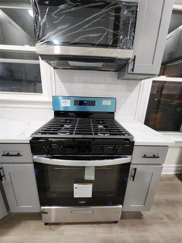 Photo - 65 Halstead St Unit 1