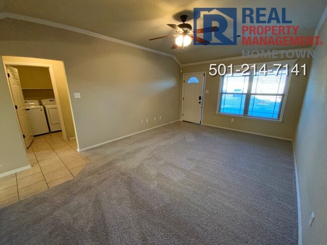 Photo - 14902 Parkway Meadows Dr