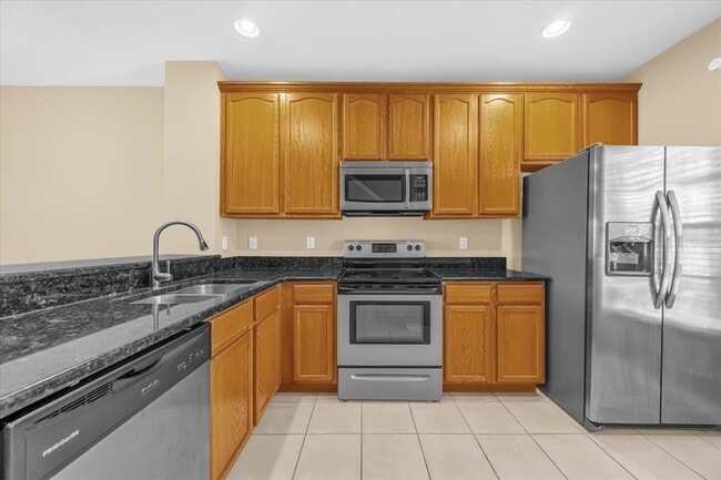 Photo - 3577 Wilshire Way Rd Unit 61