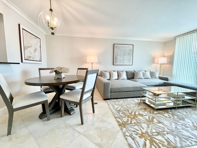 Building Photo - 99 SE Mizner Blvd Unit 625 Rental
