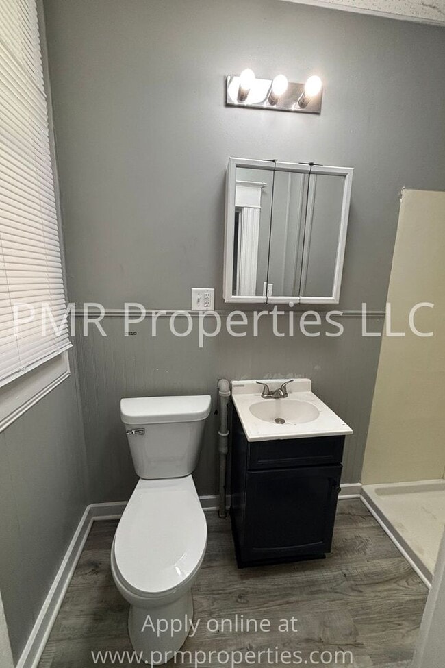 Photo - 615 E Highland Ave Unit 615