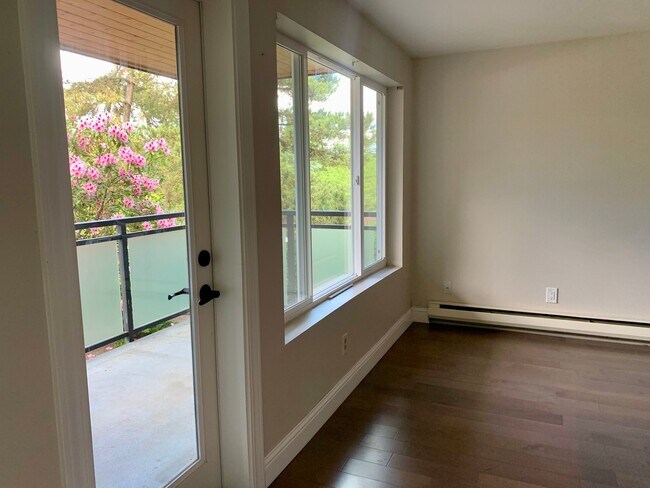 Photo - 5818 NE 70th St Unit A212