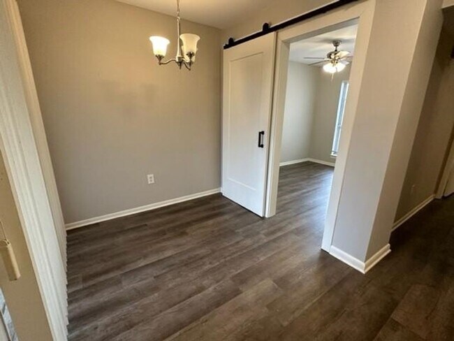 1710 Kirby Pkwy Unidad Whispering Oaks #2 6687
