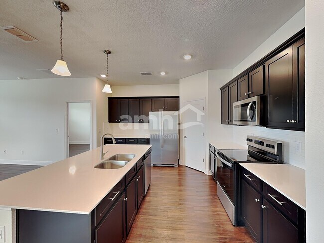Photo - 1259 Sky Lks Dr