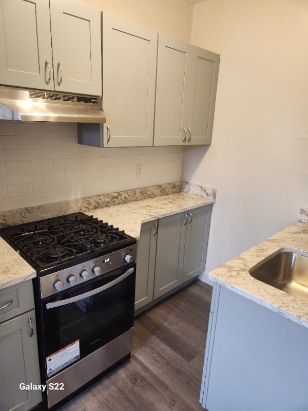 Building Photo - 4 Cogswell Ave Unit 33 Rental