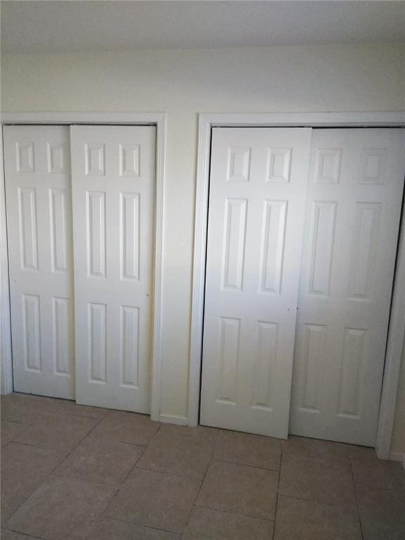 Photo - 4016 Moonlight Ave