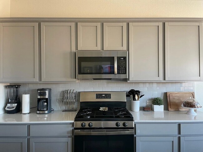 Photo - 2130 Clarion Dr