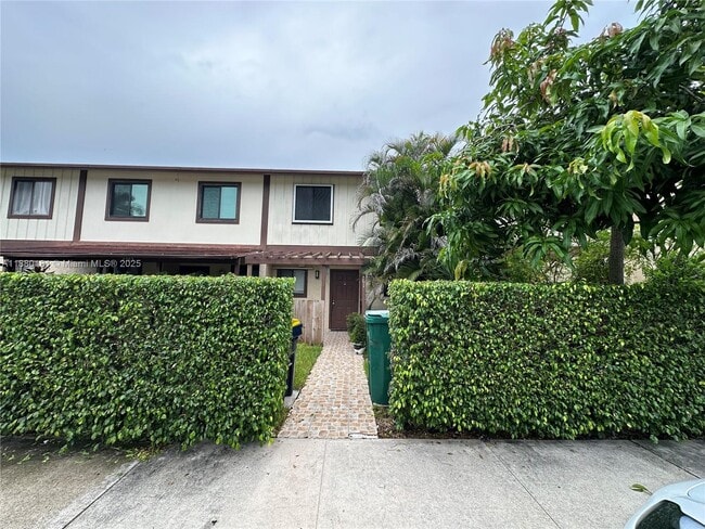 Photo - 2761 SW 58th Manor