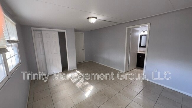 Photo - 8943 Windsong Ln