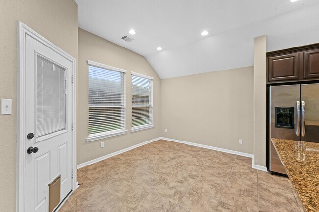 Photo - 22403 Pebble Falls Ln