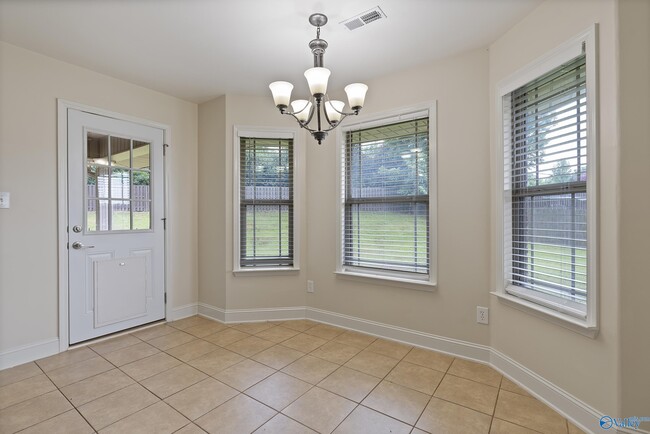 Photo - 15828 Coach House Ct NW