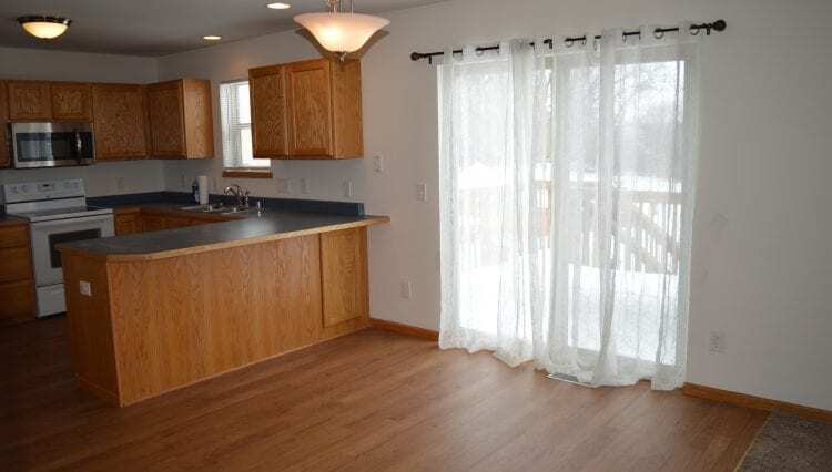 Photo - 4630 Valor Way