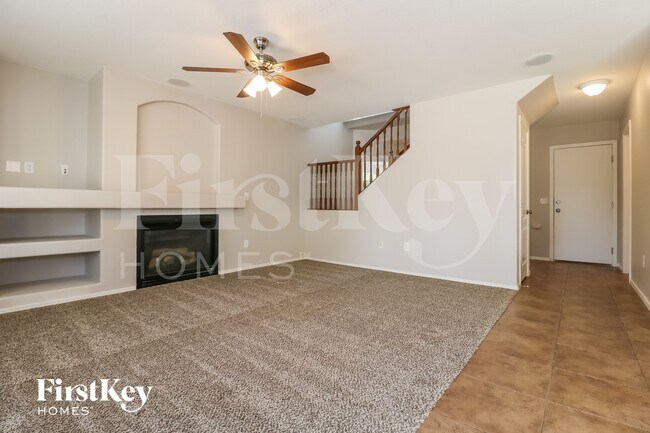 Photo - 15903 N 171st Dr