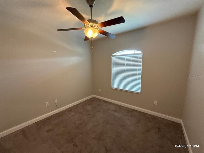 Photo - 146 Eloise Oaks Dr