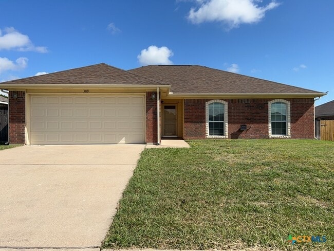 Building Photo - 309 Viola Dr Rental