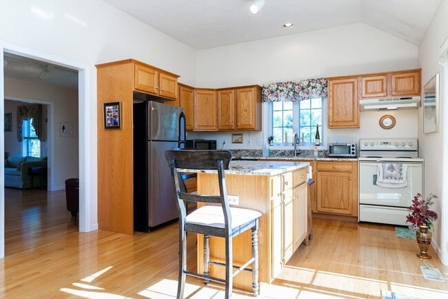 Photo - 37 Augusta Way Unit 37