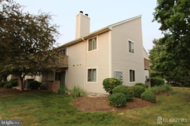 Photo - 2114 Aspen Dr