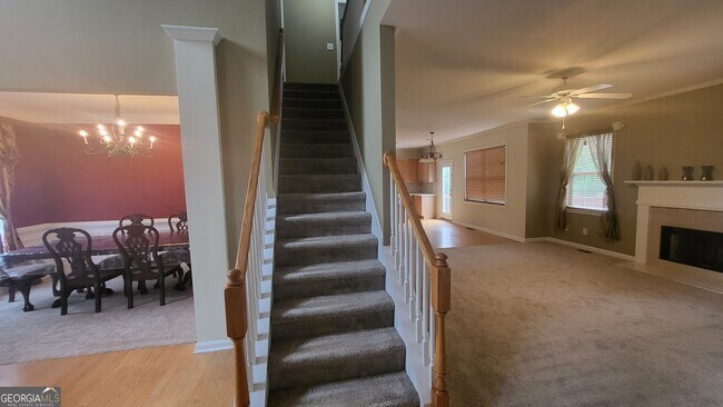 Photo - 4810 Edinburgh Dr