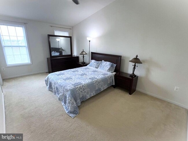 Photo - 43141 Whelplehill Terrace