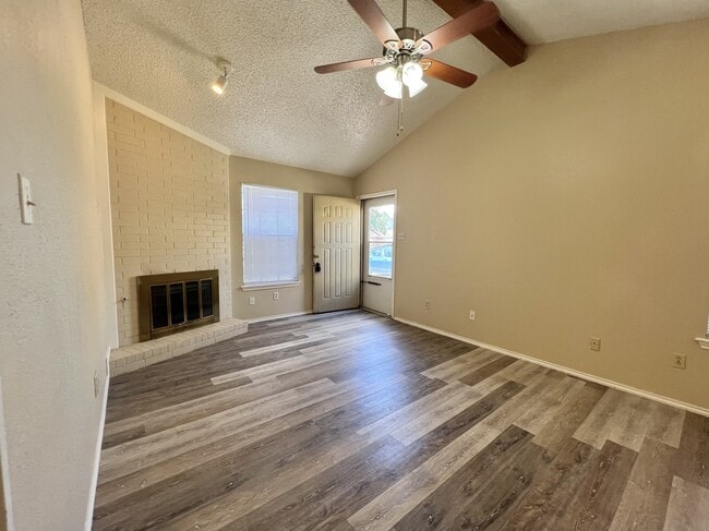 Photo - 3409 Hyden Ave