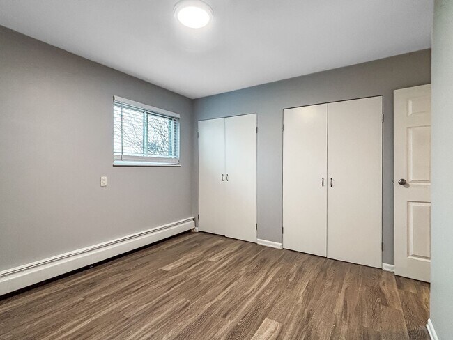 Photo - 1720 Porter St SW Unit 9