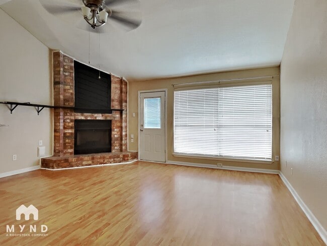 Photo - 726 Beechbend Dr