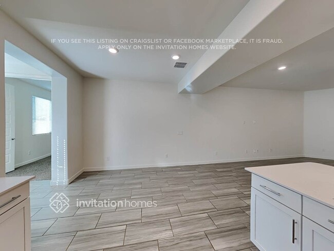 Photo - 9613 W Getty Dr