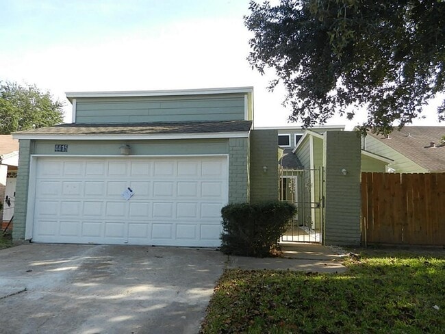 Building Photo - 4415 Bugle Rd