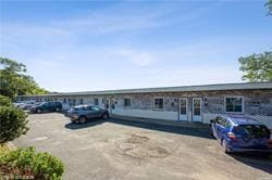 Photo - 438 Smithtown Blvd Apartment Unit 8