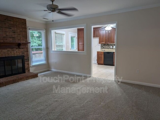 Photo - 9707 Covedale Dr