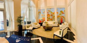 Photo - 550 Okeechobee Blvd Unit 1620