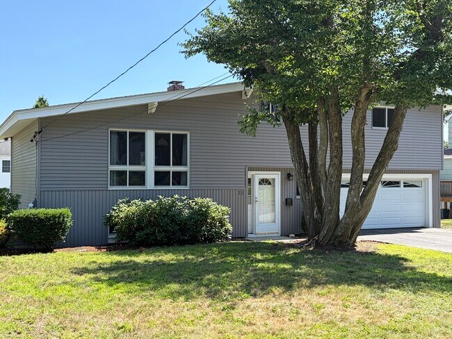 Photo - 11 Debra Ln