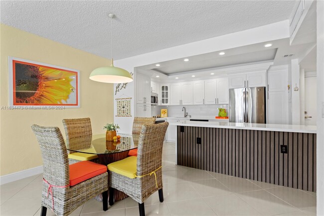 Photo - 19390 Collins Ave Condominio Unidad 1106