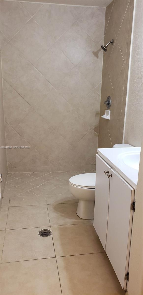 Photo - 138 NW 31st St Unit 138