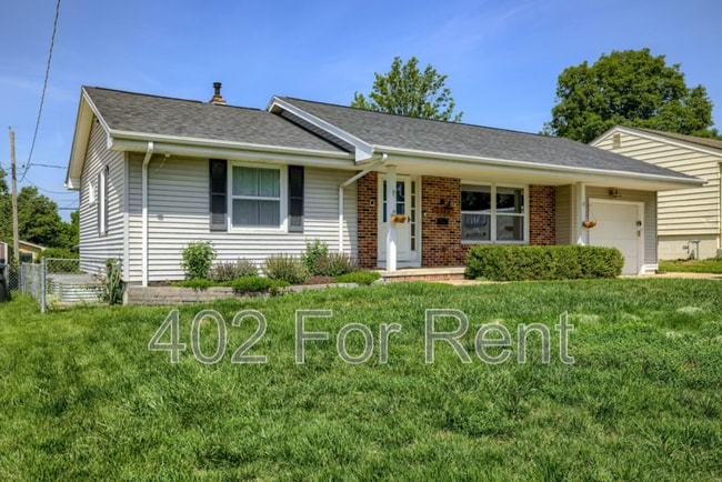 Photo - 3322 S 78th St