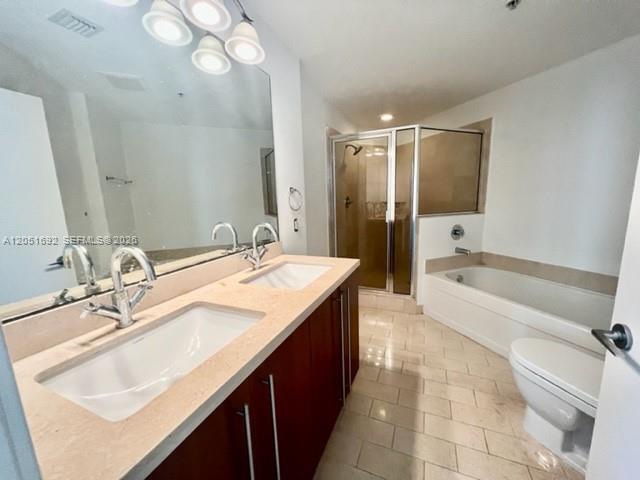 Photo - 1111 SW 1st Ave Unit 1219