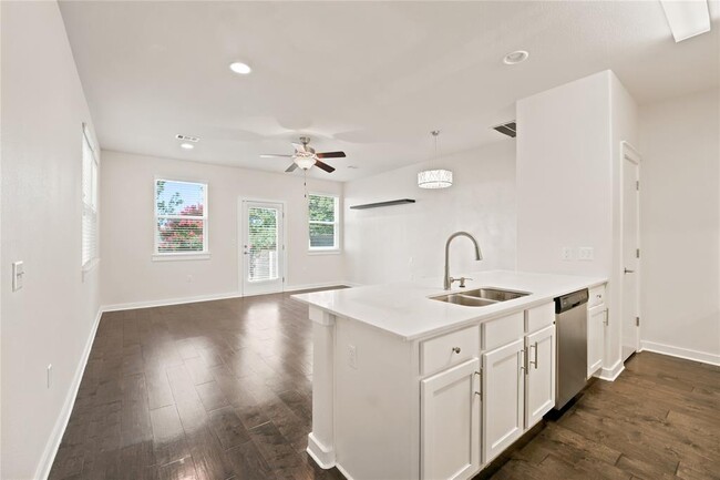 Photo - 8921 Parker Ranch Cir Unit B