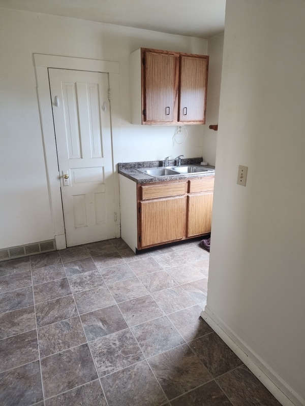 Photo - 1030 23rd St