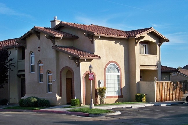 Photo - Villa Palmilla