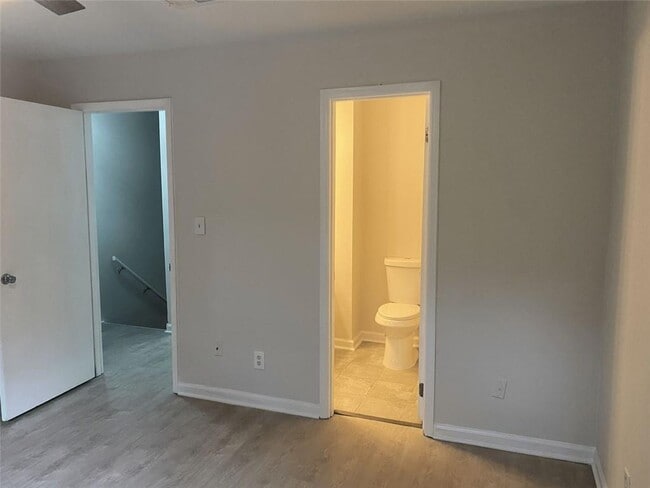 Photo - 6368 Baker Ct