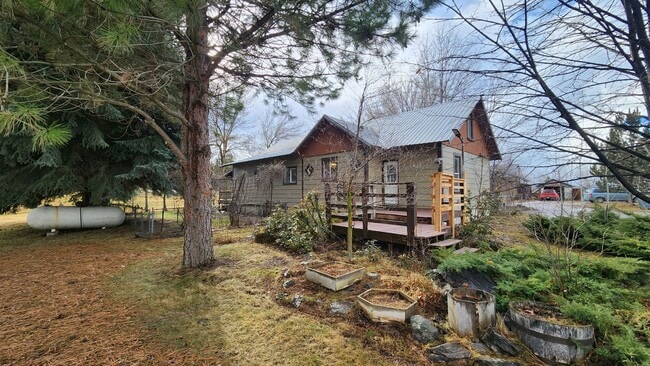 Photo - FRE17400 Unit 17400