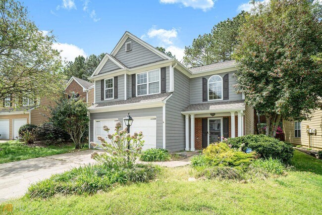 Photo - 1463 Evanston Ln