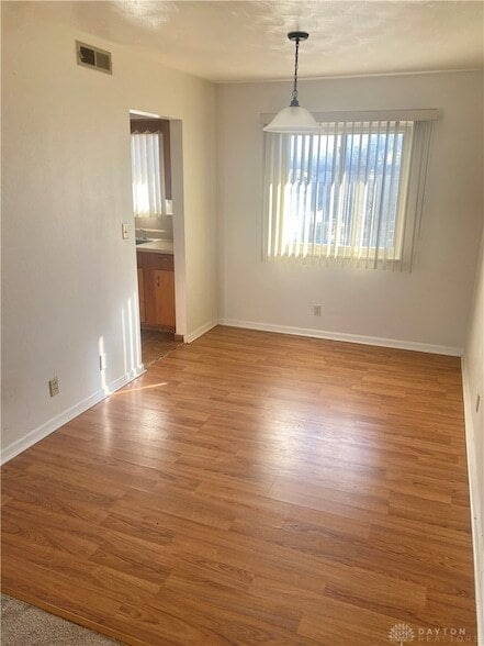 Photo - 2032 Emerson Ave Unidad 2