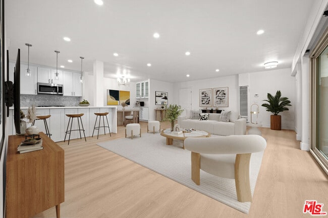 Photo - 2021 California Ave Unidad 2