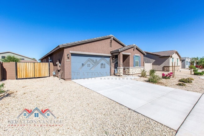 Photo - 2520 San Esteban Dr