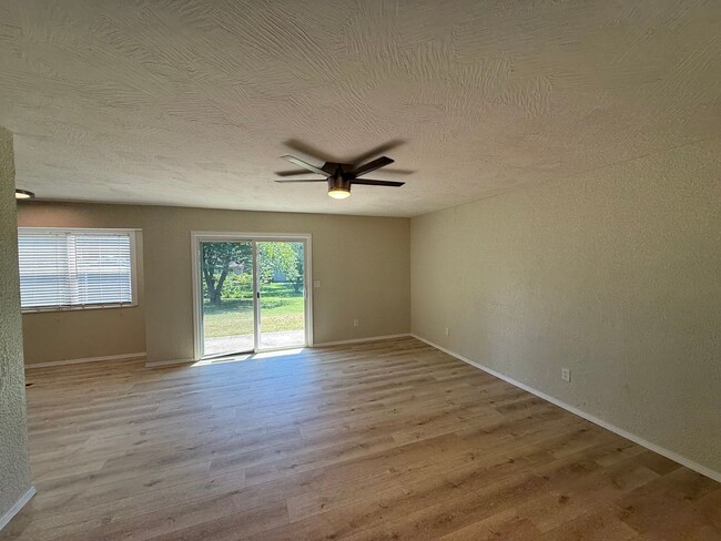 Photo - Remodeled 3 Bedroom 2 Bathroom home in Battlefield MO