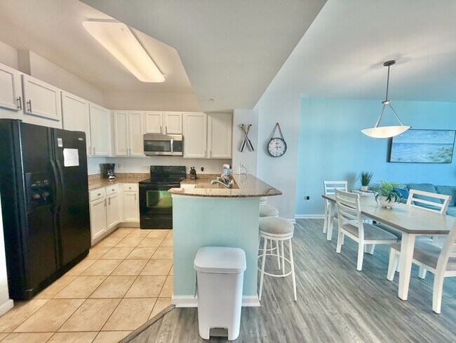 4207 Indian Bayou Trail