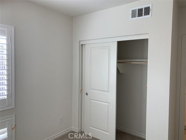Photo - 11456 Artesia Blvd