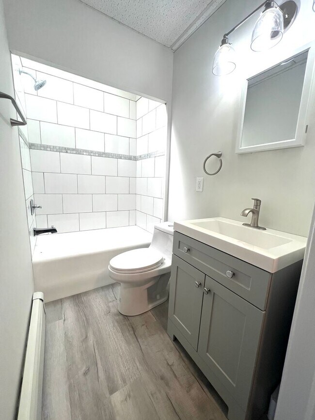 Photo - 38 Main St Unidad Apt 3