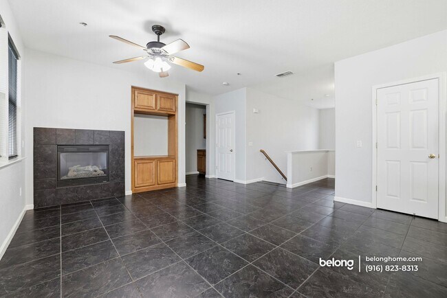 Photo - 4000 Innovator Dr Unit 19101